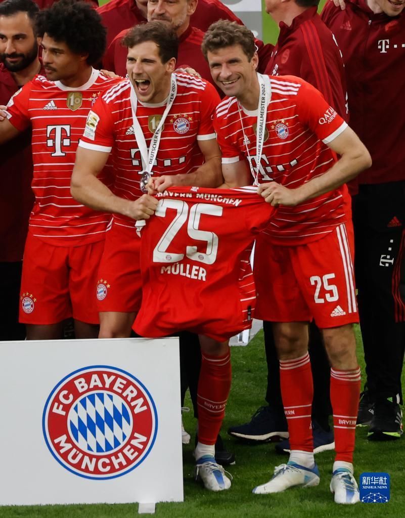 渐入佳境，安迪-迪乌夫首次代表国米首发斩获处子球