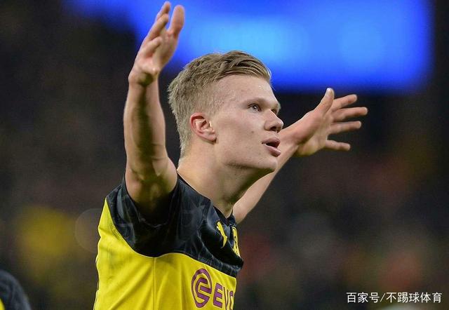 快船vs独行侠首发：伦纳德&哈登大战弗拉格&华盛顿（快船对独行侠首发公布：伦纳德联手哈登迎战弗拉格与华盛顿）