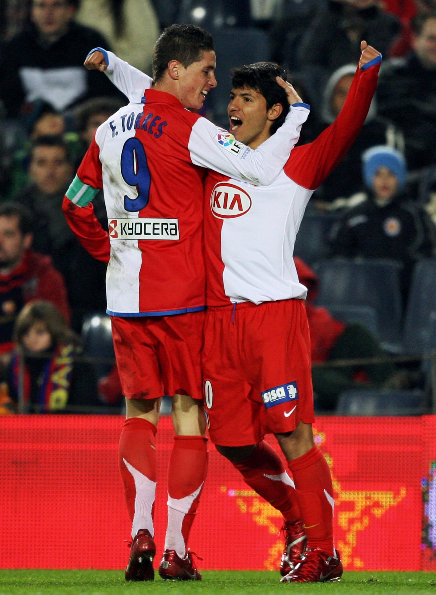 孔德：第二球我本来是想传球的，所以我自己也很意外（孔德：第二球本意是传球，破门连我都意外）