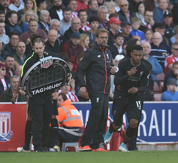 世界杯H组抽签出炉：西班牙、乌拉圭、沙特、佛得角