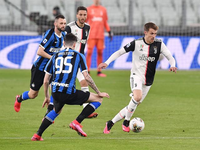 中超球队阵容分析：武汉三镇近期变化,（武汉三镇阵容最新动向：近期变化深度解读）