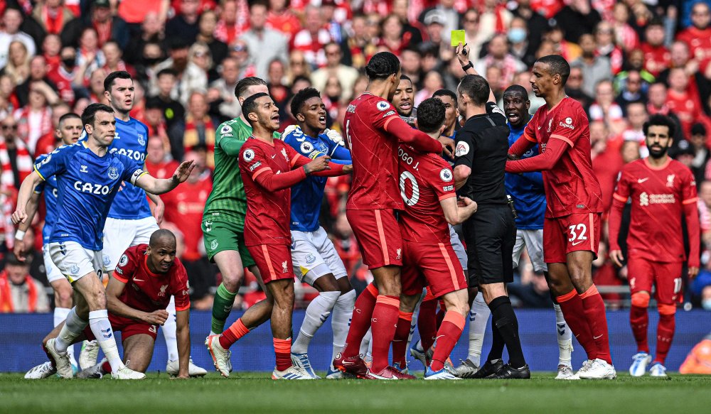 国际乒联混合团体世界杯：中国队胜法国队（国际乒联混合团体世界杯：中国队击败法国队）