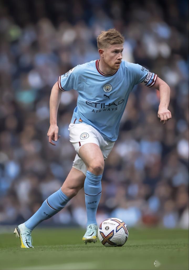 特尔：很高兴完成在热刺的欧冠首秀；孙兴慜就像我的大哥一样（特尔：开心完成热刺欧冠首秀，孙兴慜宛如兄长）