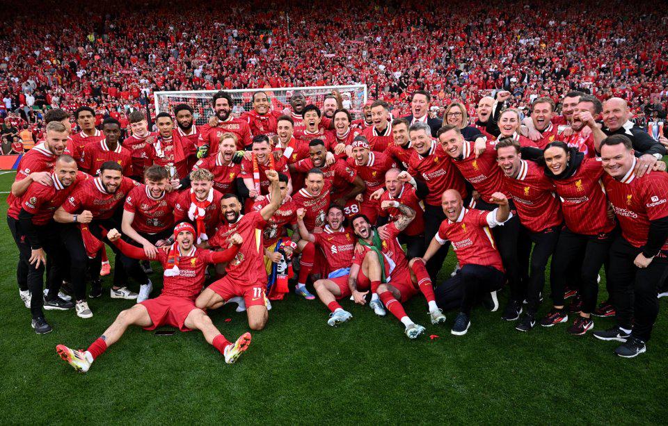 斯基拉：米兰计划激活莫德里奇续约条款，将合同延长至2027年（斯基拉：米兰拟触发莫德里奇续约选项，合约延至2027年）