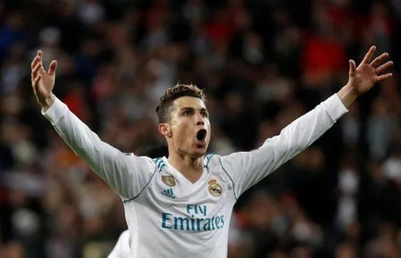 篮球的答案，永远在场上（篮球的答案，尽在球场）