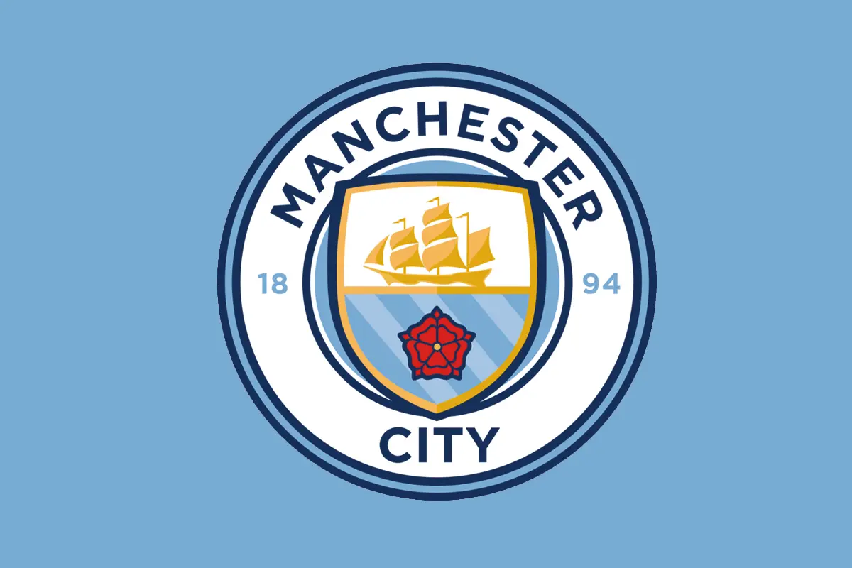 官方：上海申花球员王汉龙获得U21联赛金靴（官宣：申花小将王汉龙斩获U21联赛金靴）