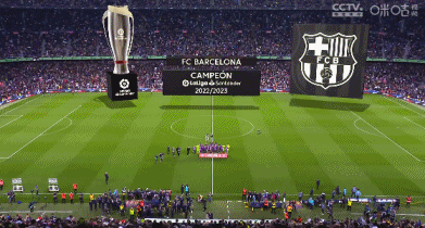 17岁拜仁小将卡尔6月份初登赛场，最新身价已达6000万欧（17岁拜仁新星卡尔6月首次登场，最新估值达6000万欧）