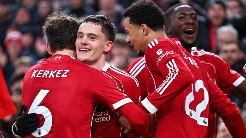 足协杯官方发布决赛纪念产品：纪念徽章38元，围巾58元（足协杯官方上架决赛纪念周边：徽章38元、围巾58元）