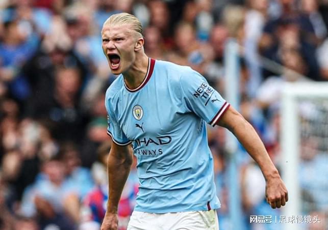 比分无法完全体现比赛内容（比分不足以呈现比赛全貌）