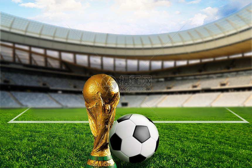 没你不行！小波特赛季9次砍下30+&篮网5胜4负（离不开小波特！本季第9次砍下30+，篮网5胜4负）