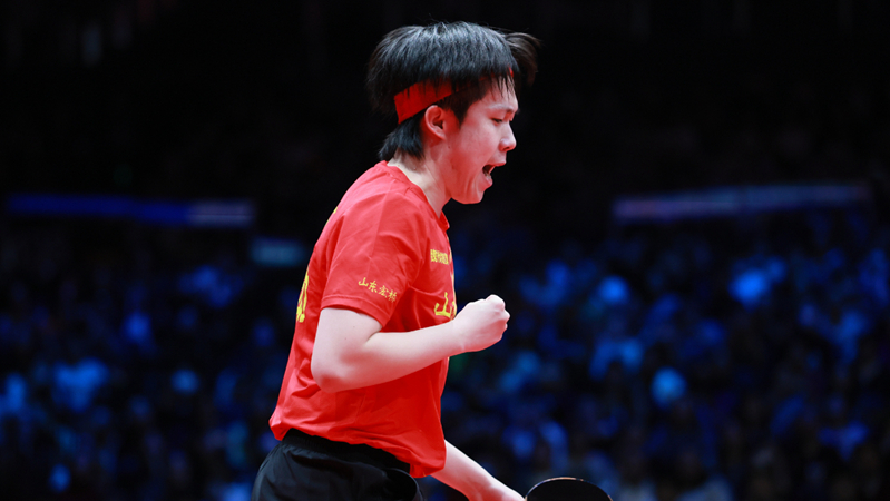 拉波尔塔谈奥尔莫：他差不多抬脚就有，希望他带巴萨登顶欧冠（拉波尔塔盛赞奥尔莫：几乎抬脚就能进，盼其率巴萨问鼎欧冠）