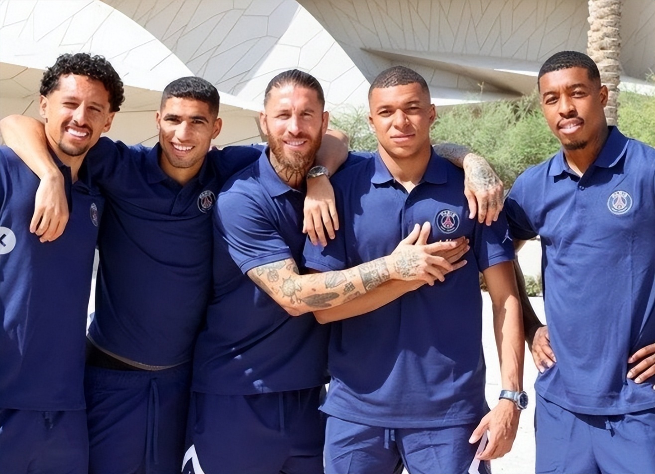 徐尚：我建议并支持邵佳一竞聘国足主帅，希望他到更高的舞台（徐尚表态：力挺邵佳一竞聘国足主帅，期待他登上更高舞台）