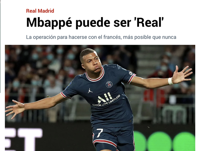 延续火热状态！布朗砍30+8+8，带队豪取四连胜