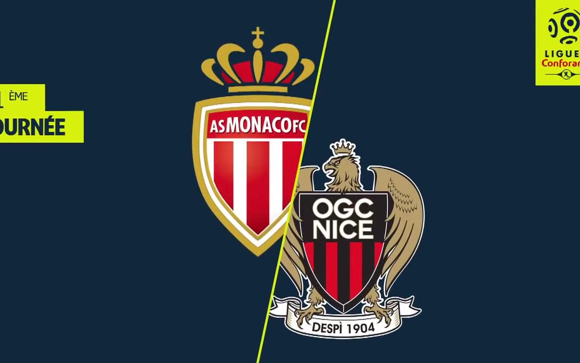 摩纳哥主帅：南野拓实目前还在医院，初步检查十字韧带不乐观（摩纳哥主帅称南野拓实仍在住院，初步十字韧带检查结果不佳）