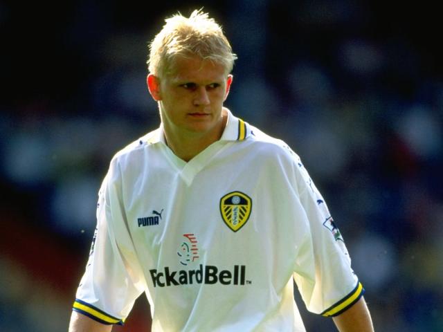 蒂亚戈：若瓜帅的足球是控制中的秩序，渣叔则是混乱中的自信（蒂亚戈：瓜迪奥拉以控制塑造秩序，克洛普在混沌中彰显自信）