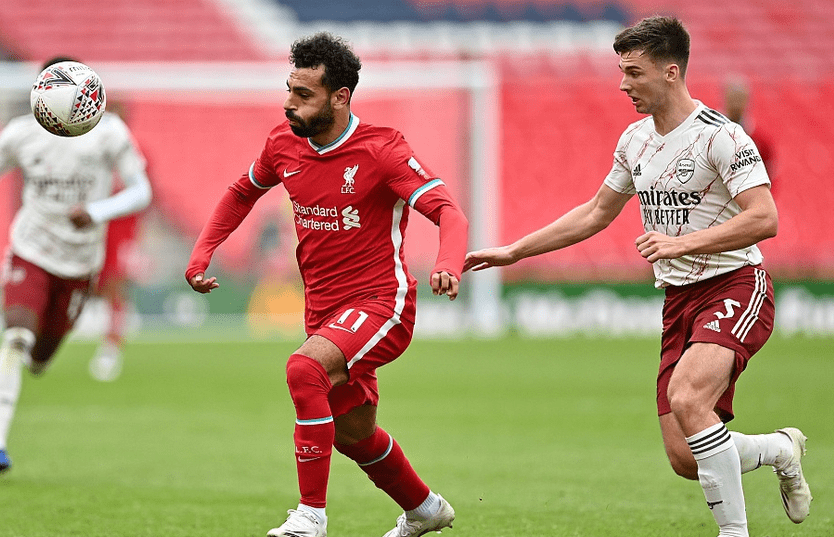 德转在役巴萨青训巅峰身价阵容：奥纳纳、伊卡尔迪与梅西在列（德转评现役巴萨青训身价巅峰阵：梅西、奥纳纳与伊卡尔迪入选）