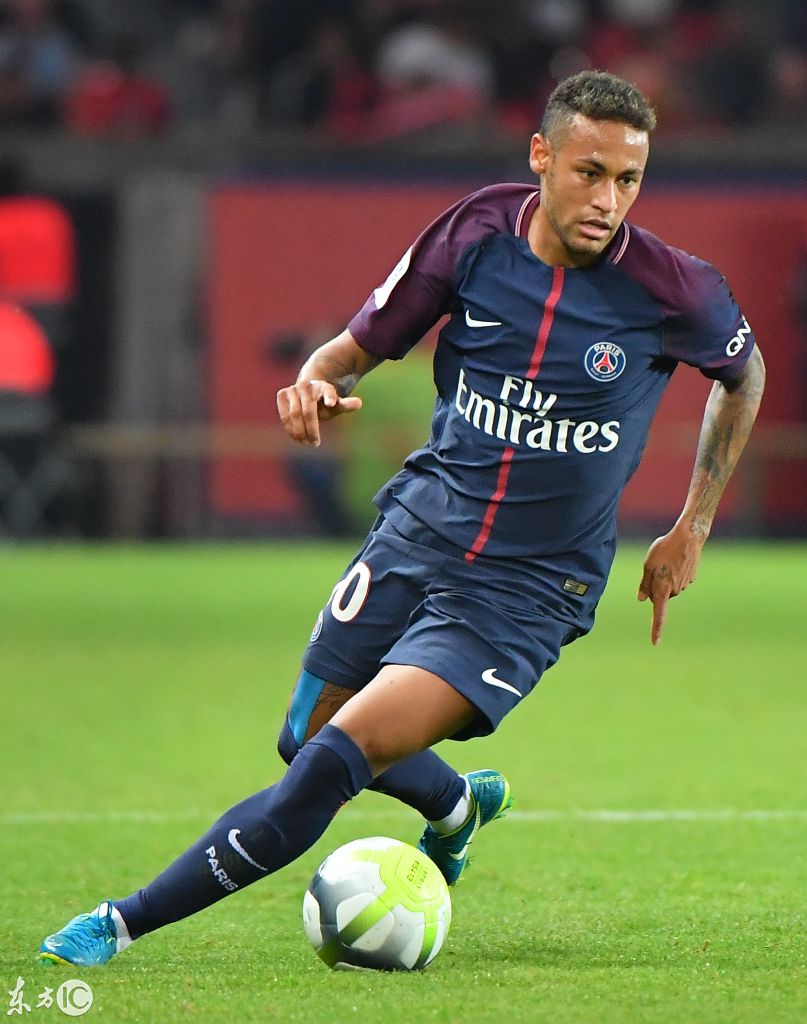 每体：博阿滕学期约十天，近距离学习弗里克在巴萨的工作方式（每体：博阿滕将随队约10天，近距离观摩弗里克在巴萨的执教方式）