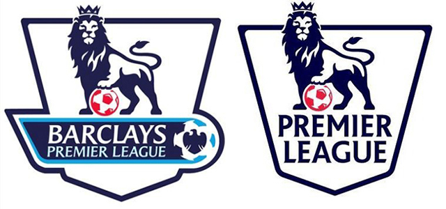 暖心！威廉二世通过出售袜子，邀请超350名孤独青少年现场观赛（暖心之举：威廉二世卖袜筹资邀350多名孤独青少年现场观赛）