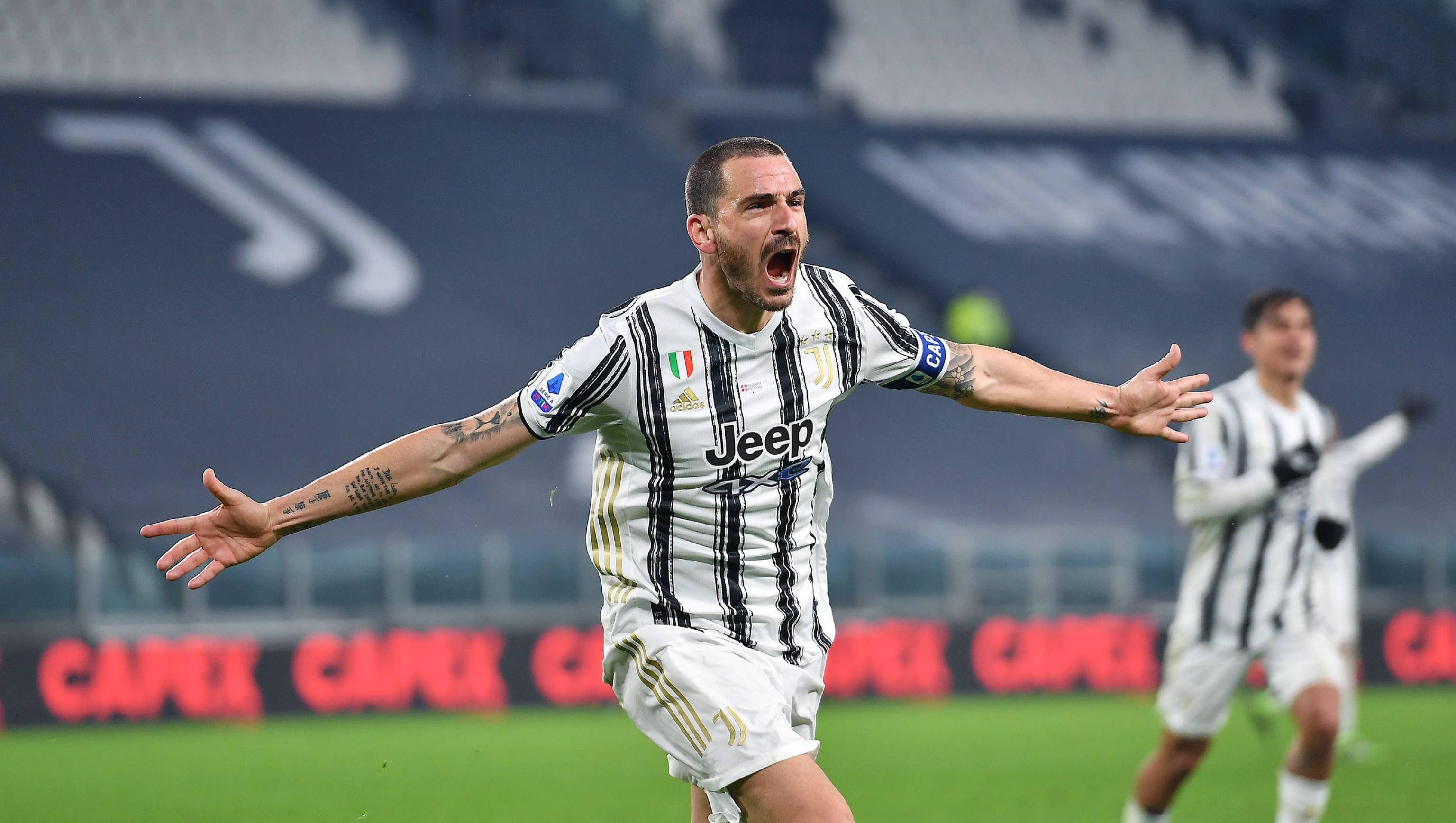 4场贡献3球3助，亚马尔当选西甲11月最佳球员（亚马尔4场斩获3球3助，加冕西甲11月最佳球员）