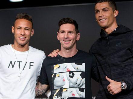 尤文客战克雷莫内塞：弗拉霍维奇PK瓦尔迪，孔塞桑替补（尤文做客克雷莫内塞：弗拉霍维奇对决瓦尔迪，孔塞桑列替补）