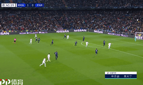 沙特媒体：利雅得胜利有意在明夏免签巴萨后卫克里斯滕森（沙媒：利雅得胜利计划明夏免签巴萨后卫克里斯滕森）