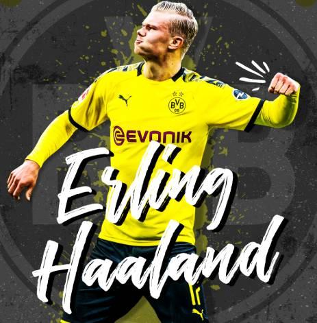 强者从不抱怨（强者无怨言）