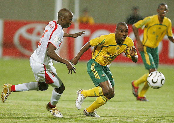 加拿大主帅：加拿大有机会拿小组第一；若能对阵意大利会很好（加拿大主帅：有望拿下小组头名，若遇意大利将是好事）