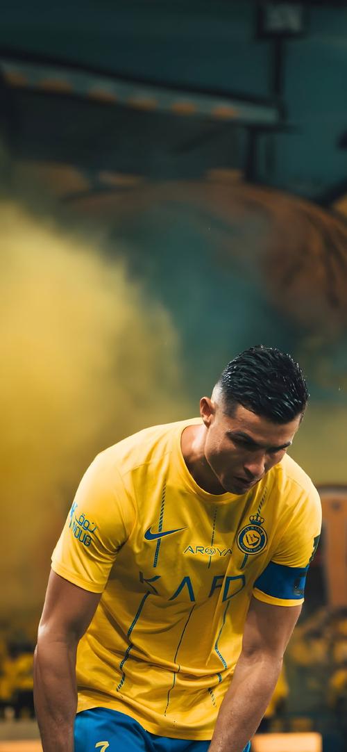 库拉索主帅：加图索一直为失败找借口，我想在世界杯踢意大利（库拉索主帅怒斥加图索总为失利找借口，盼世界杯碰意大利）