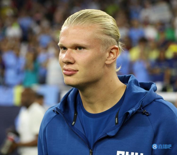 米体：卢卡库恢复良好，可能12月11日对阵本菲卡时复出（米兰体育报：卢卡库恢复顺利，有望12月11日复出战本菲卡）