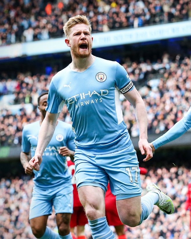 赢麻了，摩根：我对C罗的采访已是今年体育界收视率最高的采访