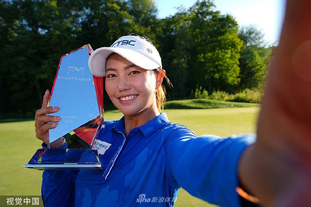 足球联赛赛季最佳球员排行榜（本赛季足球联赛最佳球员榜单）