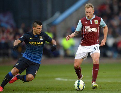 再次组织集训！张子宇领衔国家女篮特训营名单