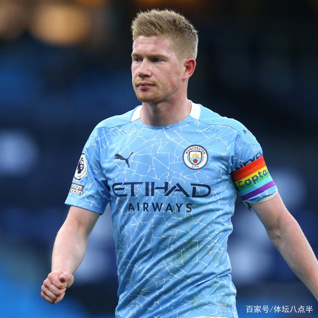 德转评年度最佳前锋：登贝莱、哈兰德、凯恩、姆巴佩入围（德转年度最佳前锋候选名单：姆巴佩、哈兰德、凯恩、登贝莱入选）