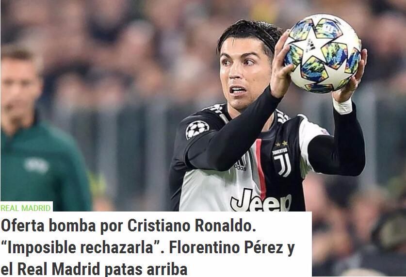 所有纹身都记述我的勤奋之道——格里马尔多的职业信仰（每一道纹身皆为勤勉作证：格里马尔多的职业信仰）