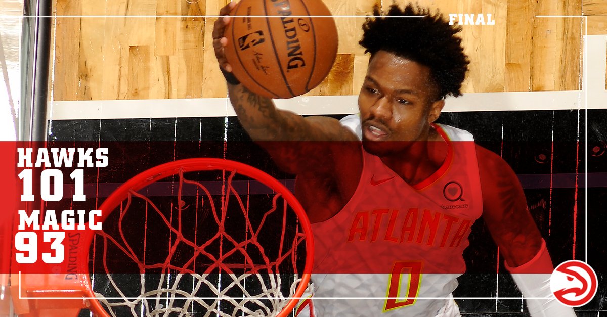 難能可貴的 難能可貴的