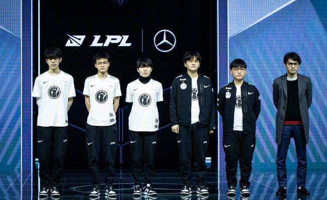 上半场第2 上半场第2