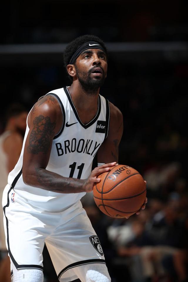 的硬朗风格 的硬朗风格