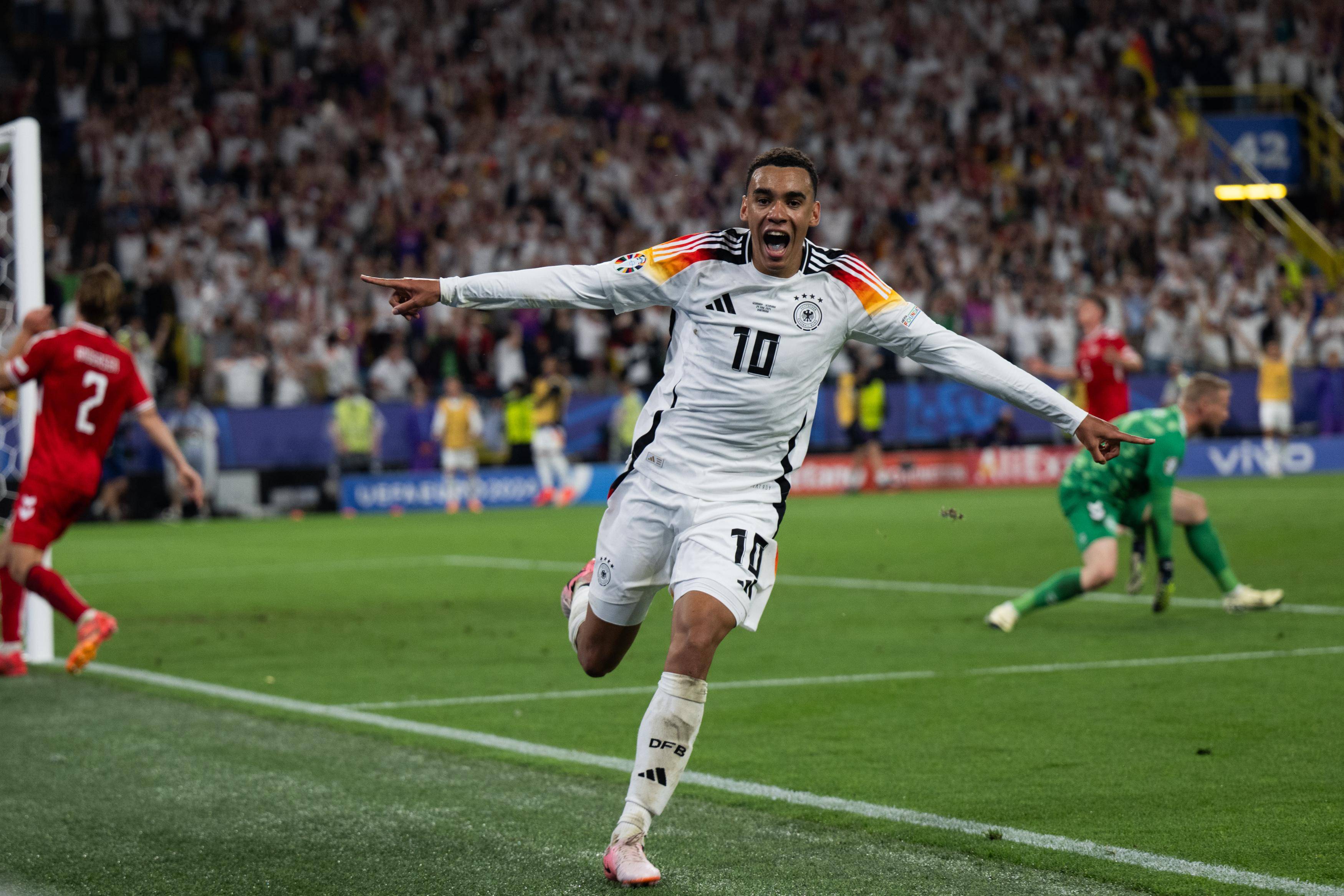 用身高优势 用身高优势