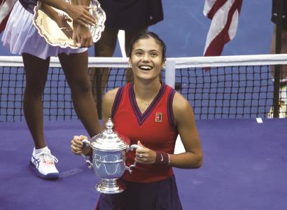 使得掘金在 使得掘金在