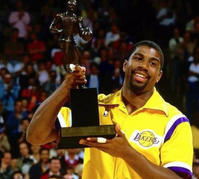 在这场热火 在这场热火