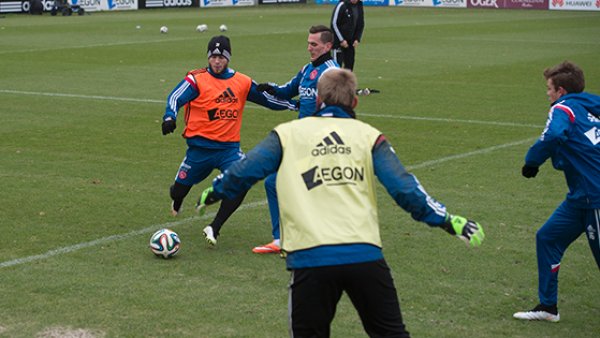 的职业态度 的职业态度