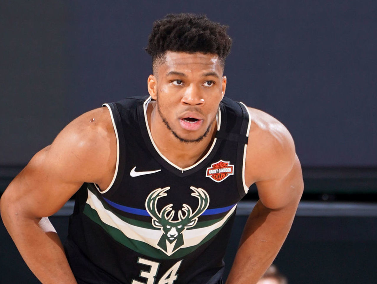 壮举的球员 壮举的球员