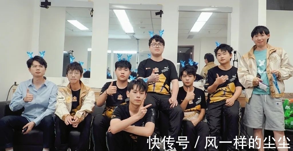 莱万多夫斯 莱万多夫斯