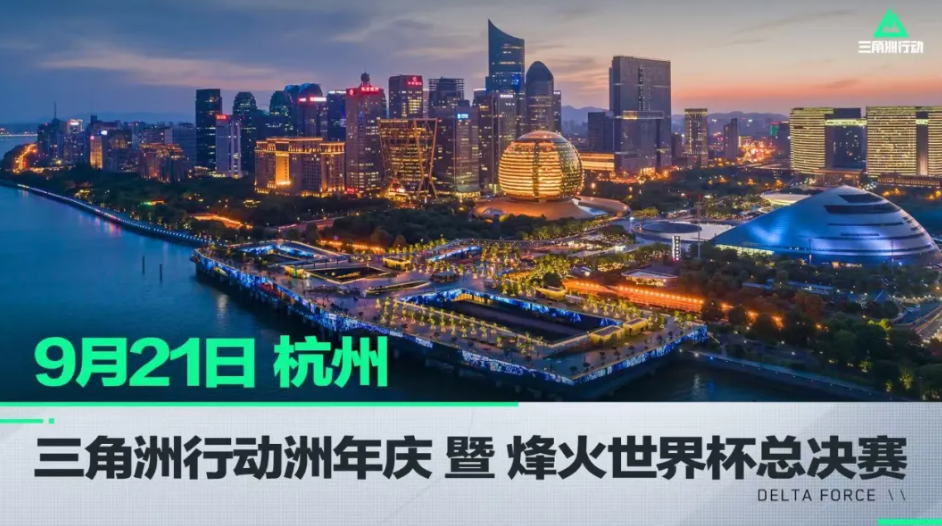 需依赖母熊 需依赖母熊