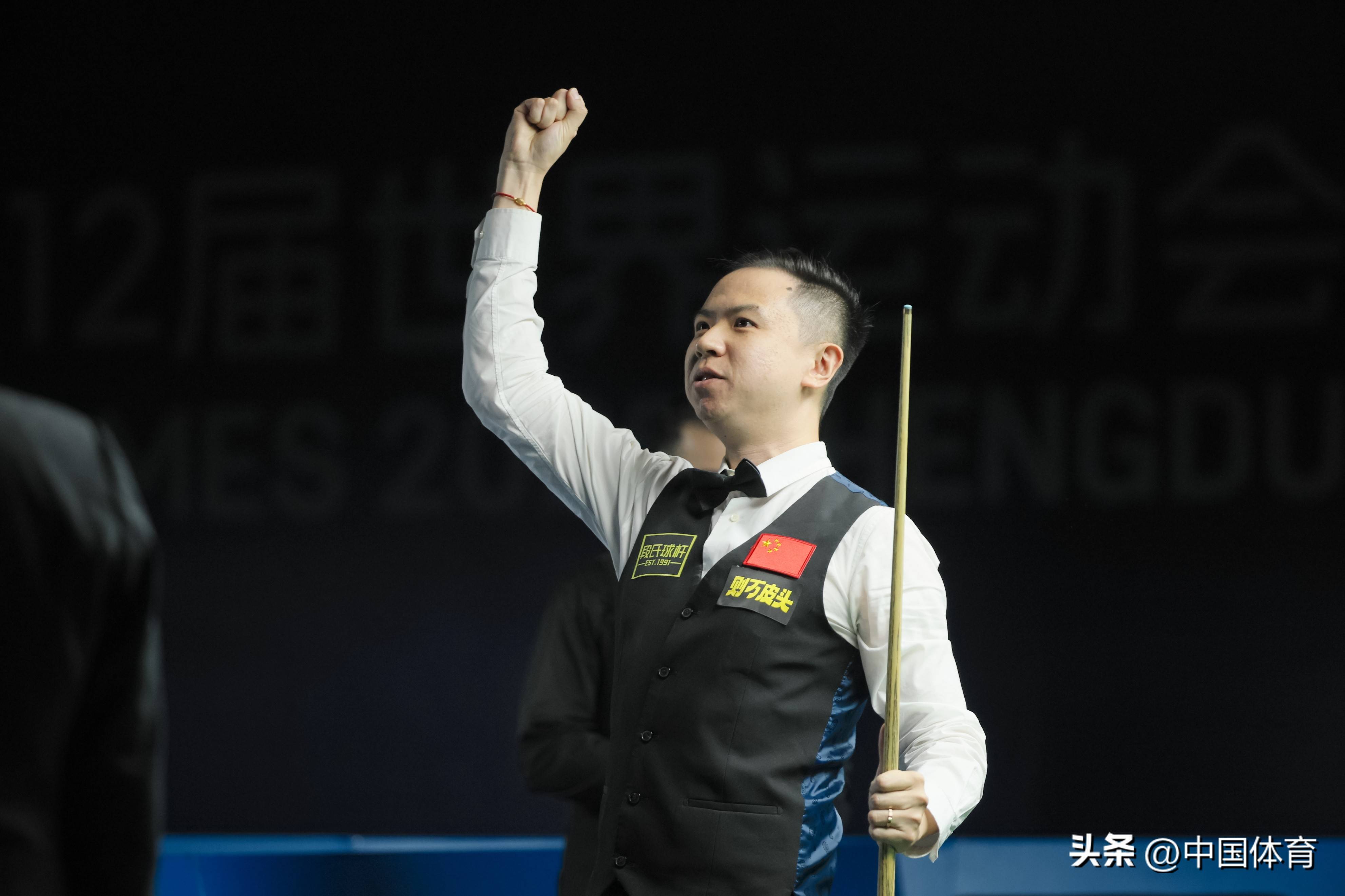 的进攻核心 的进攻核心