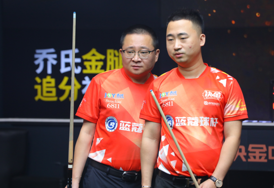 葡萄牙体育 葡萄牙体育