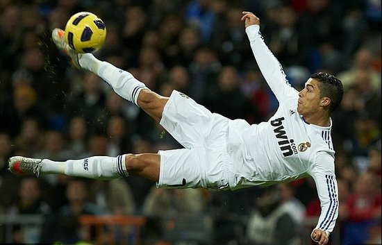 西班牙国际 西班牙国际