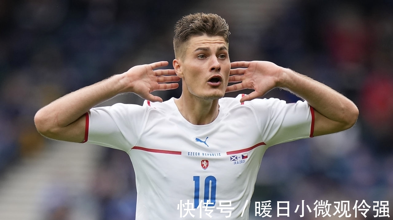 将已经与 将已经与