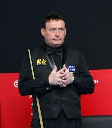 不谋而合 不谋而合