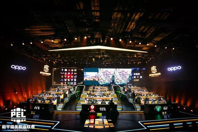 朗尼克的战 朗尼克的战